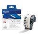 Brother Tape löpande papper 29mm