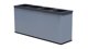 Sorteringsstation 4x12L