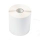 Etikettrulle Brother BCS-1J150102-121 Coated TT 102x150mm