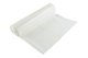 Sopsäck PolyPrima 125L 750x1150mm