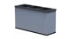 Sorteringsstation 3x12L