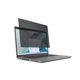 Sekretessfilter Kensington EQ för 15,6'' laptop 16:9