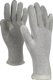 Handske OX-ON Knitted basic 13001 10