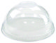Kupollock Cold Cup utan hål Ø 96mm