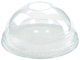 Kupollock Cold Cup med hål Ø 96mm