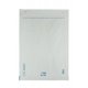 Bubbelkuvert Airmax 19/I W9 320x455 vit