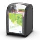 Tork Xpressnap Fit® Bordsdispenser N14 svart