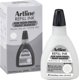 Refill Artline 437A 60ml vit