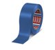 Golvmarkeringstejp 50mmx33m blå