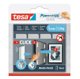 tesa® Powerstrips Click L