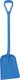 Skyffel Vikan 1040mm blå
