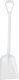 Skyffel Vikan 1040mm vit