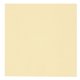 Servett Abena Gastro 33x33cm 3-lag champange