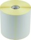 Etikett Zebra Z-Select 102x64mm