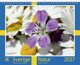 Sverige Natur FSC