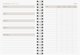 Produktbild 5