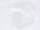 Halvstubbe 140x120x90mm