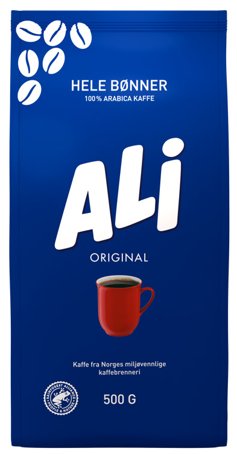Produktbild