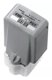 Canon PFI-4100PGY Photo Grey Ink Cartridge