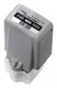 Canon PFI-4100MBK Matte Black Ink Cartridge
