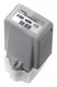 Canon PFI-4100CO Chroma Optimizer Ink Cartridge