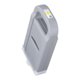 Canon Pfi-740 Y Ink Cartridge  Original Ultra High Yield gul