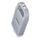 Canon Pfi-740 Bk Ink Cartridge  Original Ultra High Yield svart