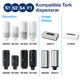 Produktbild 3