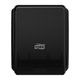 Tork Konstant Airfreshener Dispenser svart A3