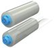 Lamineringsrulle GBC Velocity 80my glansig