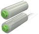 Lamineringsrulle GBC Velocity 100my glansig
