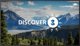 Legamaster DISCOVER 3 PRO 65"