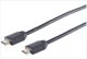 Legamaster HDMI 2.1 10K@120Hz 5m