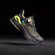 Produktbild 5