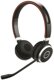 Headset Jabra Evolve 65 UC Stereo