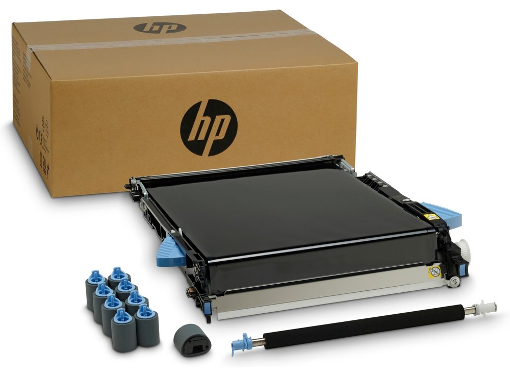 Transfer Kit HP 220V CP4520/4525 Wulff Supplies