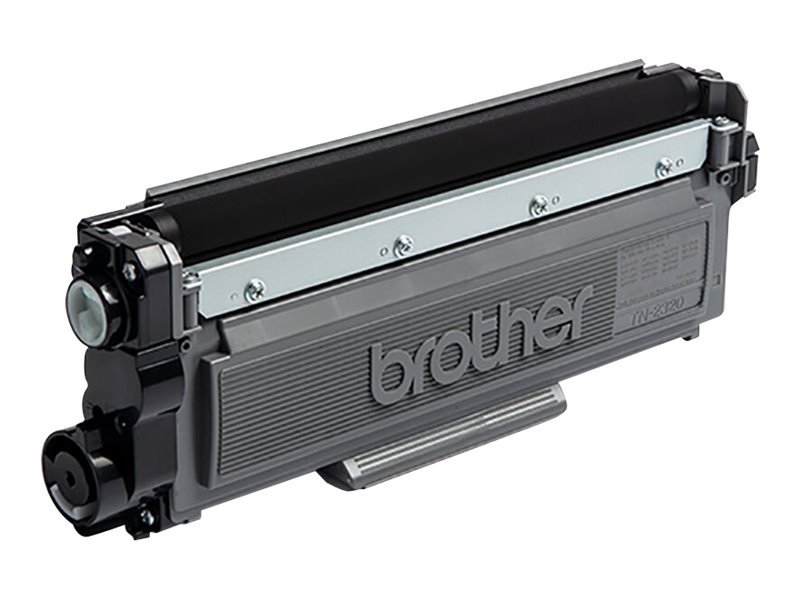 Печка brother l2500